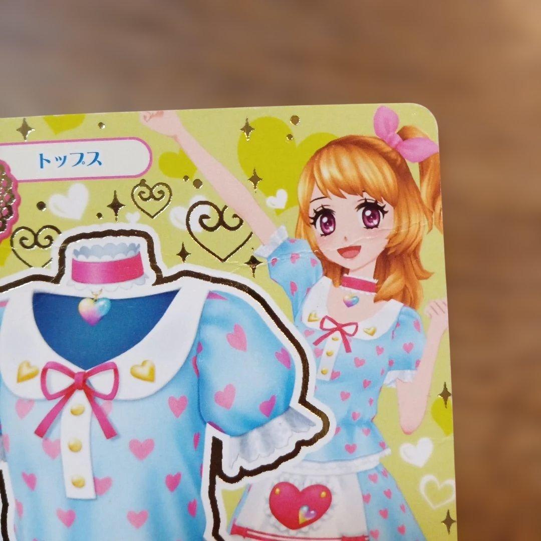 s*u様 アイカツカード 160枚セット＋バインダーセット