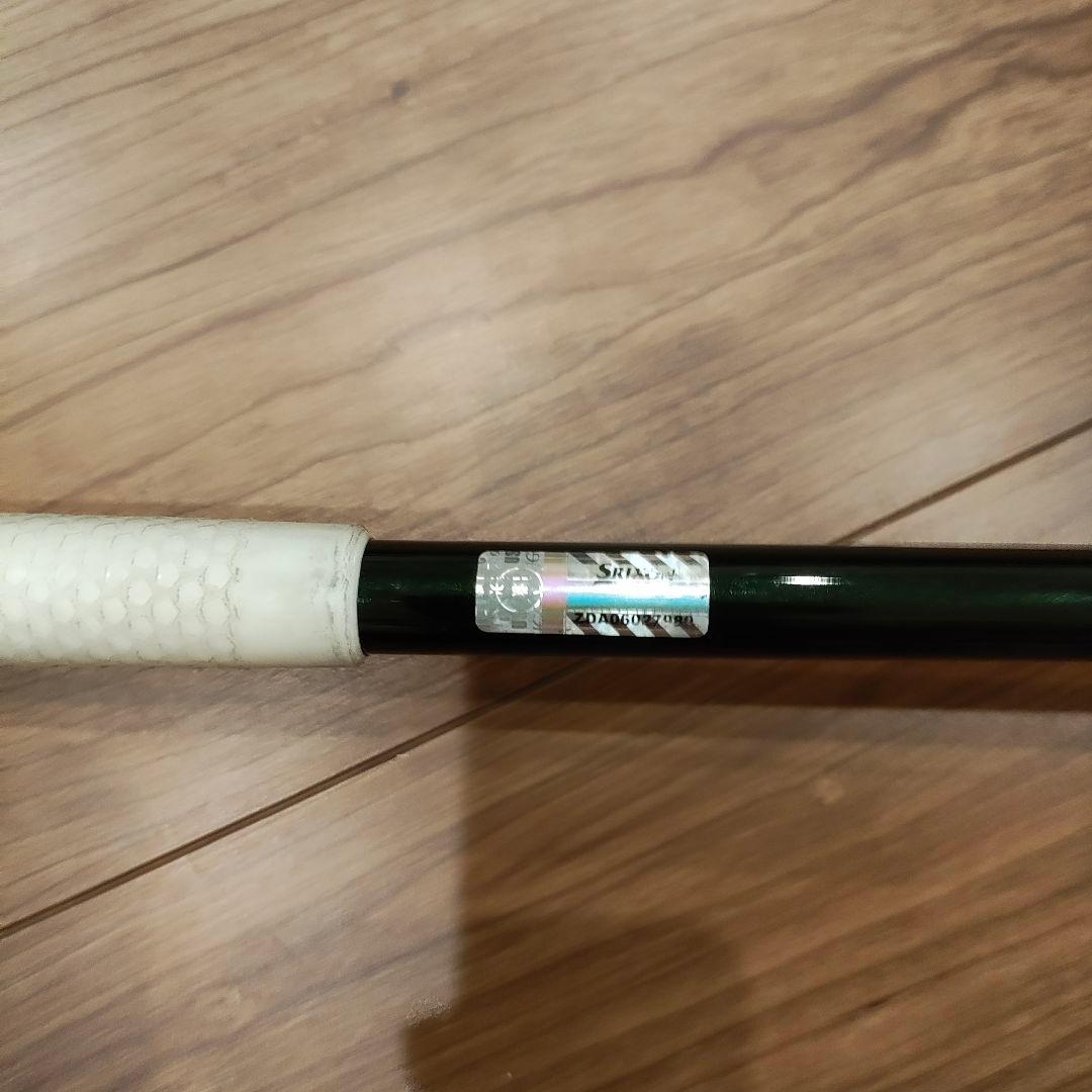 【レアスペック】ZX5 MK2 ドライバー9.5° NXグリーン50-S