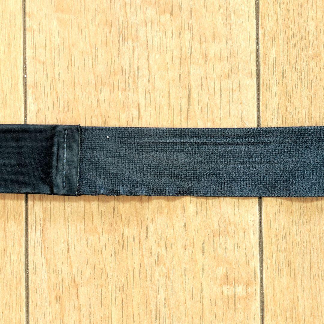 【心拍計】Garmin HRM-Pro Plus【ガーミン】