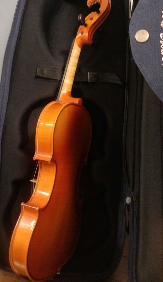 ars music No.024 4/4 アートミュージック　GIG