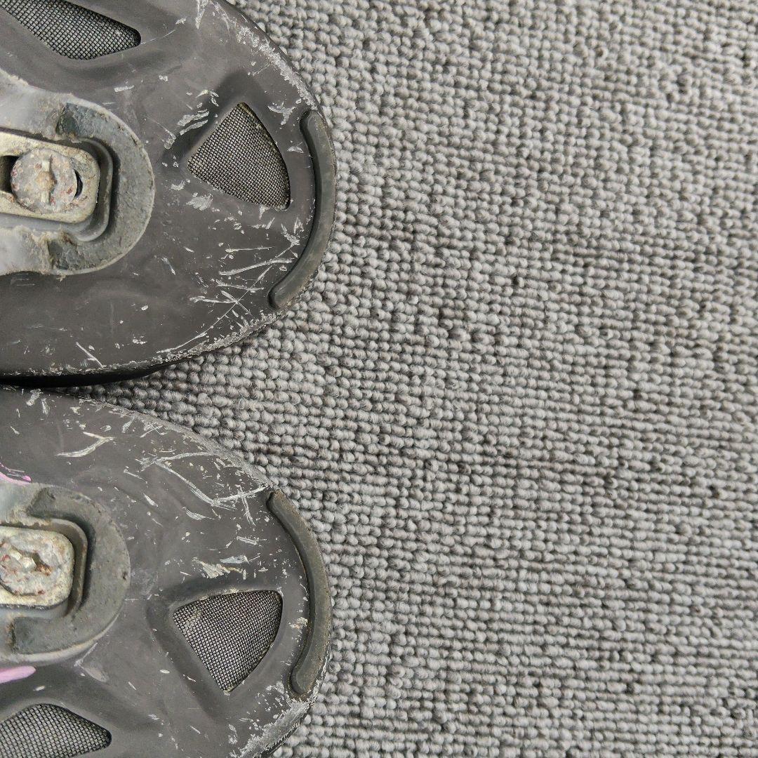 S-WORKS EXOS サイズ41