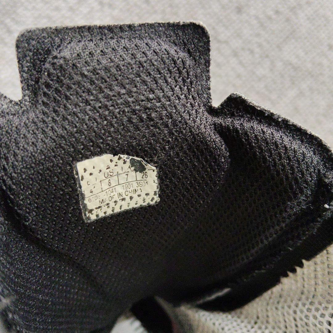 S-WORKS EXOS サイズ41