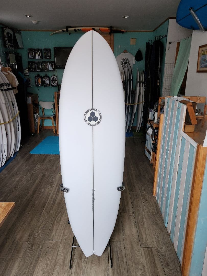 ＜新品・送料込み＞アルメリック 5.10 G Skate　A2632