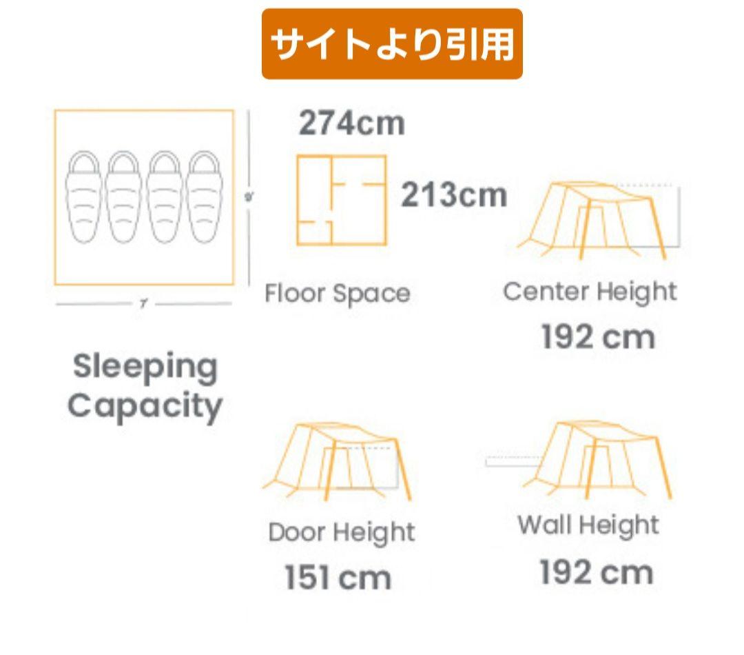 ホワイトダックプロタ4　スプリングバー　カーカム　コディアック　と同型