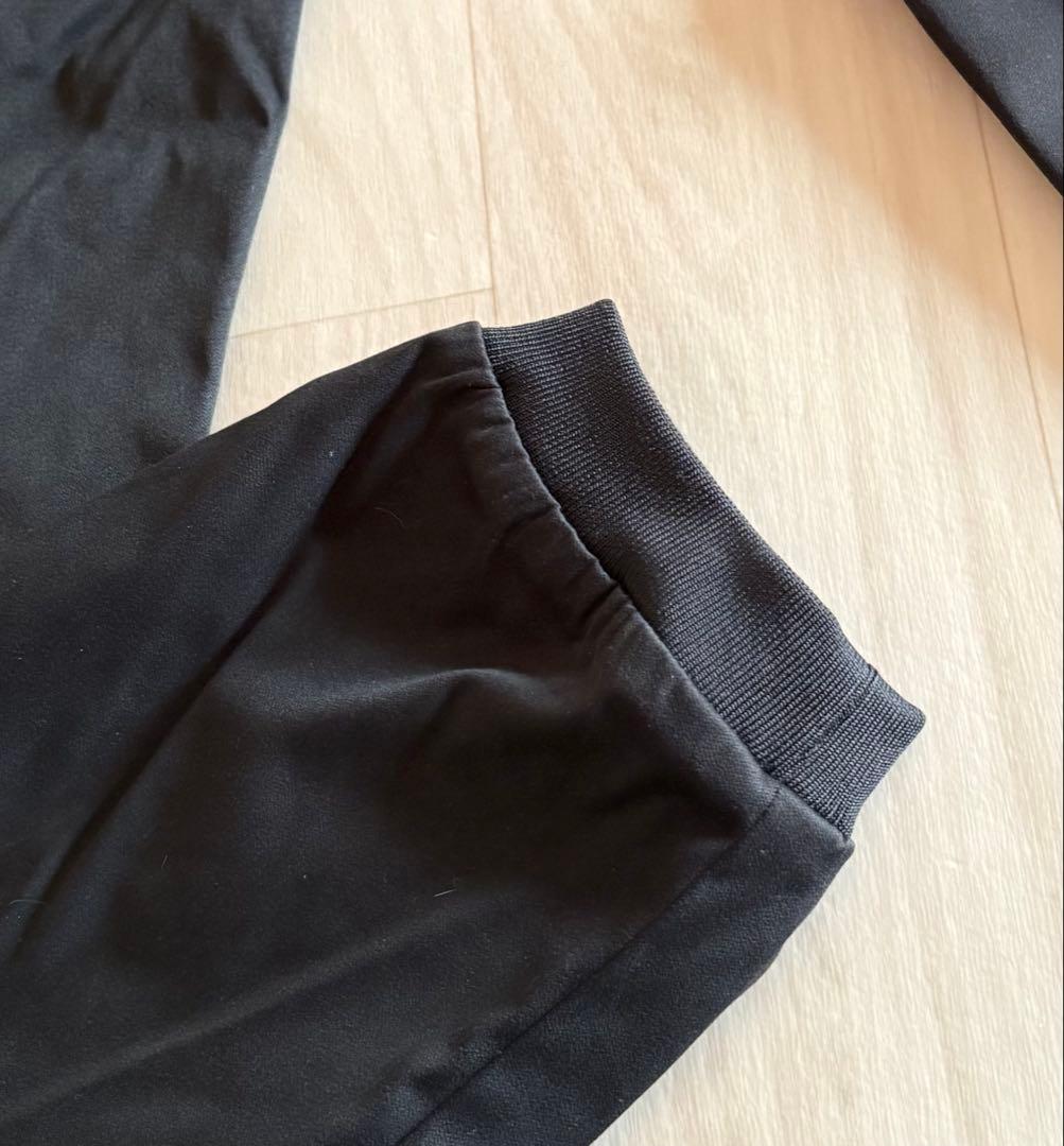 CLUBHAUS✖️NO COFFEE　ノーコーヒー✖️クラブハウスセットアップXL