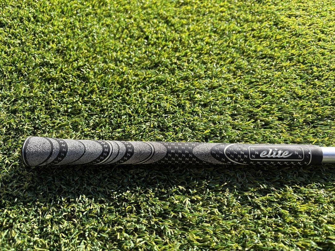 フジクラ Speeder569Evolution VI S ピンスリーブ付 1W