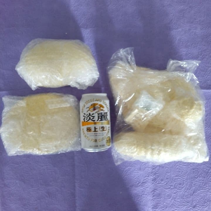 YAMAKAWA造型部 モスラ対ゴジラ