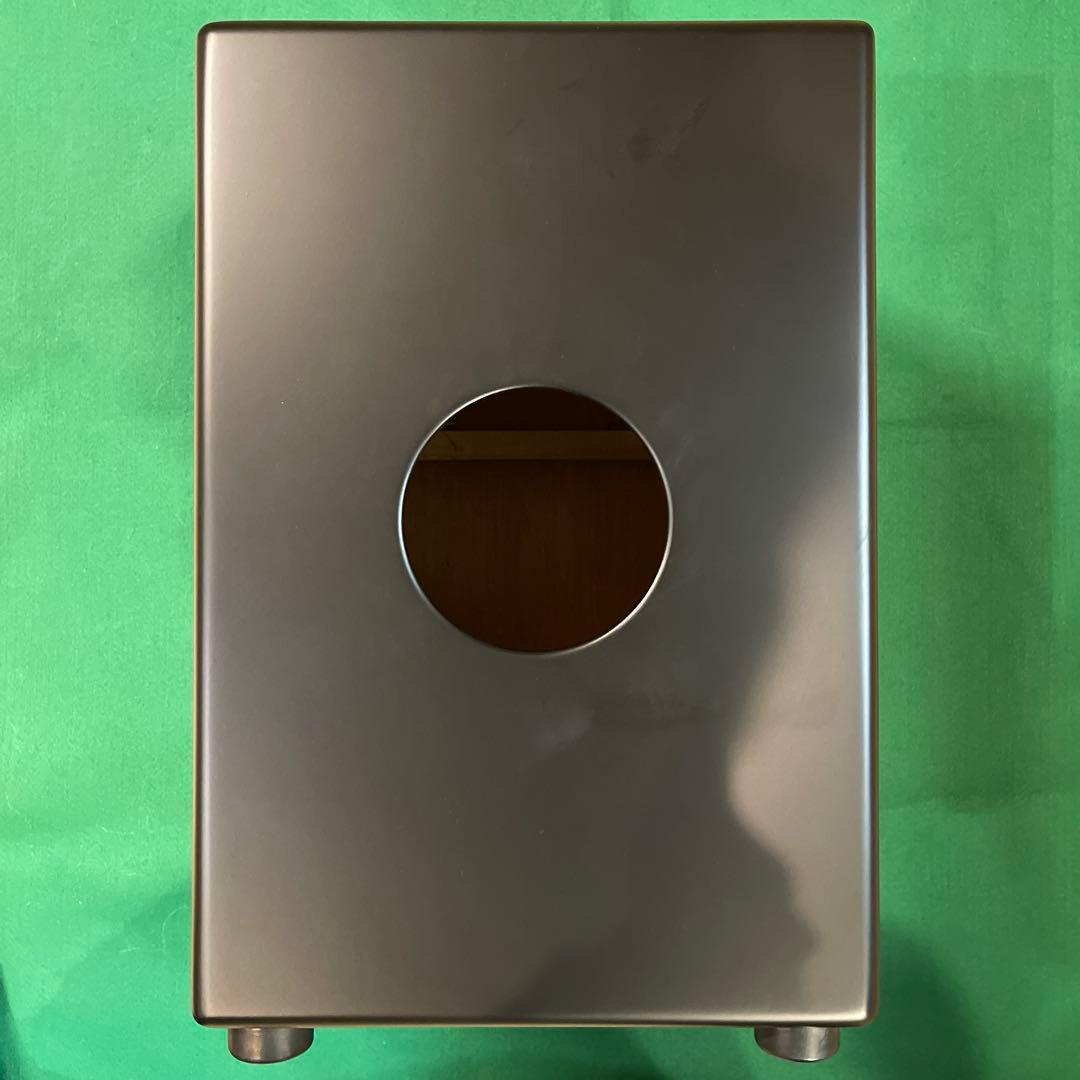 MEINL カホン 専用バッグ付き