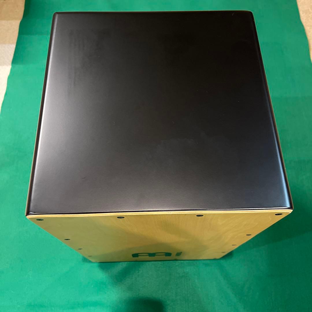 MEINL カホン 専用バッグ付き