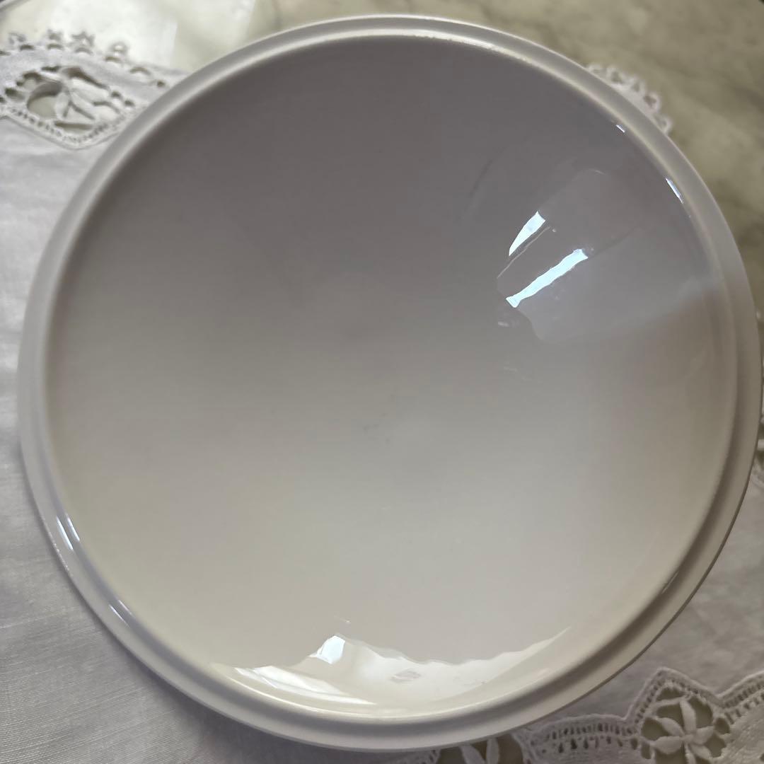 フランス　アンティーク　ヴィンテージ　ジアン　スーピエール　バラ