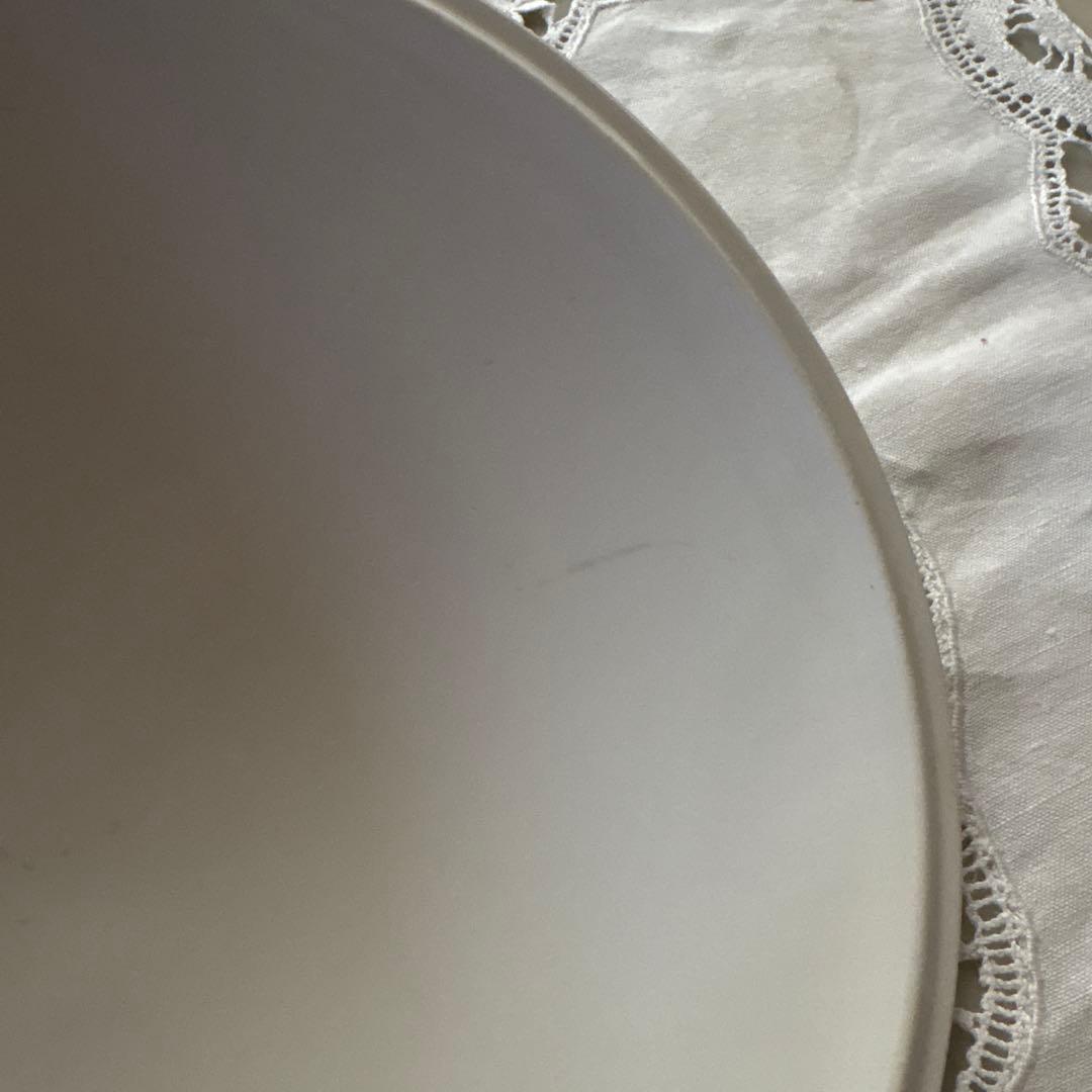 フランス　アンティーク　ヴィンテージ　ジアン　スーピエール　バラ