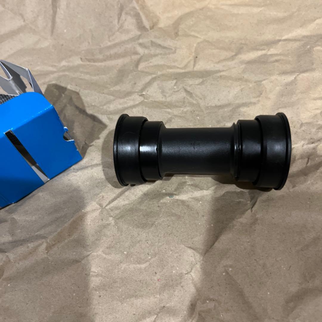 Shimano Sora 105mix グループセット