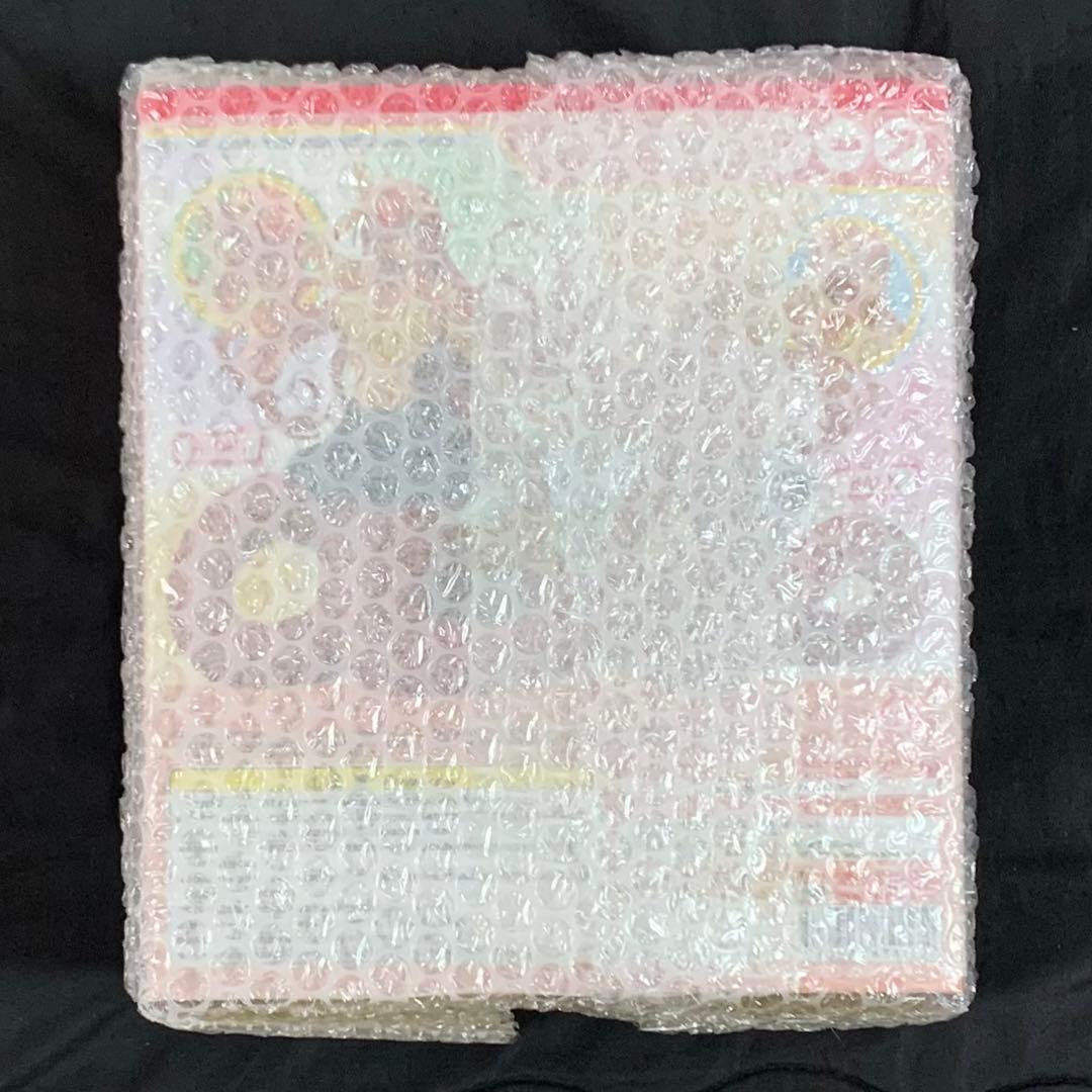 モンスター娘のいる日常 ミーア フィギュア 正規品 モン娘 ディ・モールト ベネ