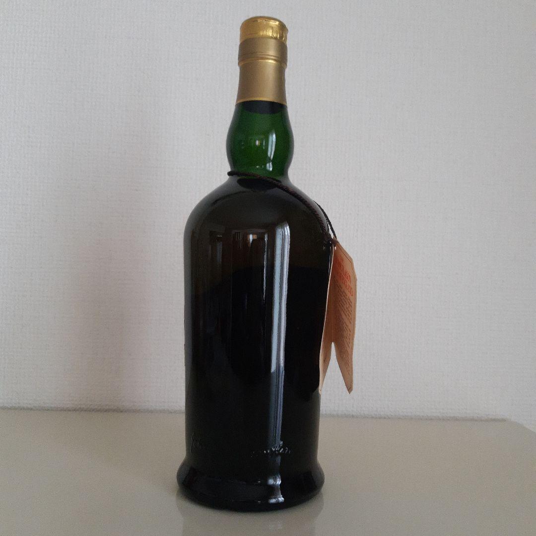 ジェムソン ゴールド　JAMESON GOLD