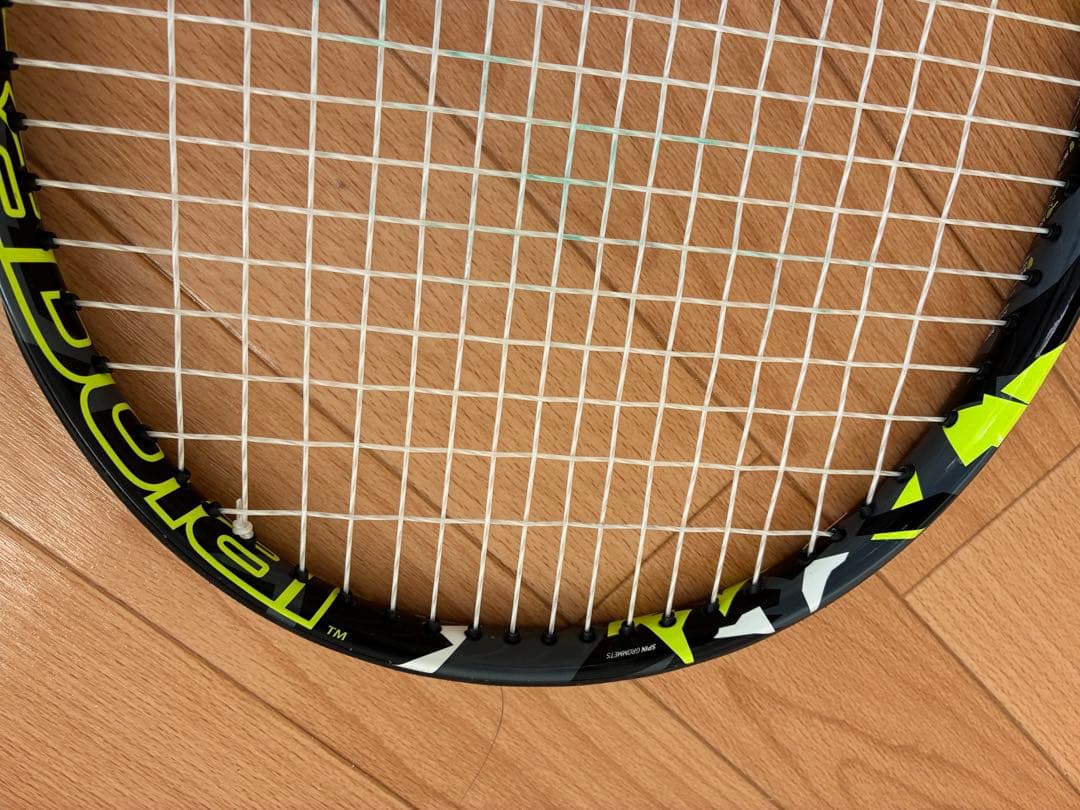 バボラ ピュアアエロ 2022 G3