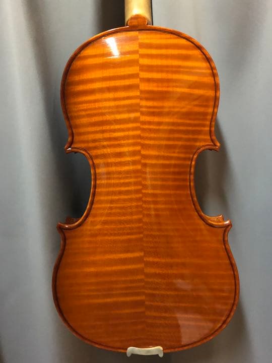 バイオリン4/4