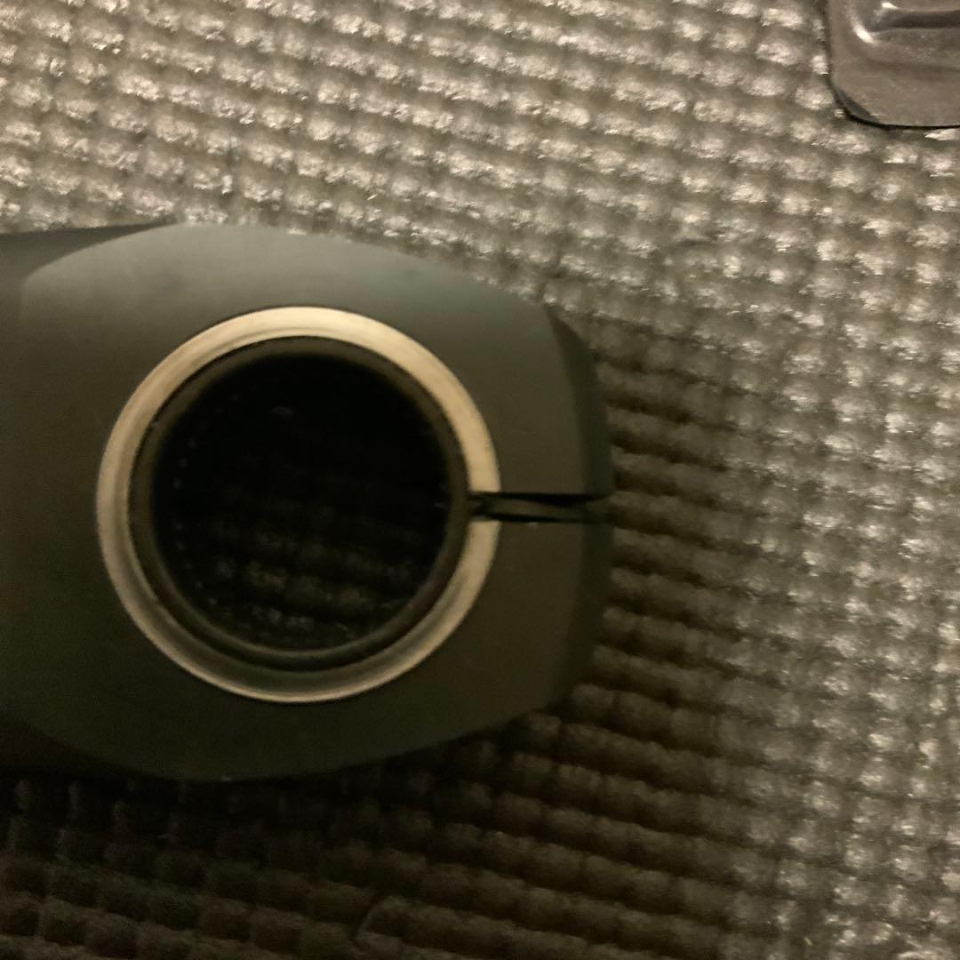 パイオニアパワーメーター クランクセット172,5日曜日まで価格