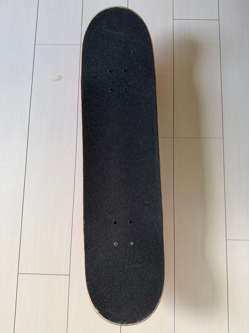 スケボー 値下げ考えます