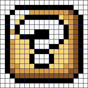 デジーノ ランドレー DR7-C77HR3 セミオーダー フラッグシップ