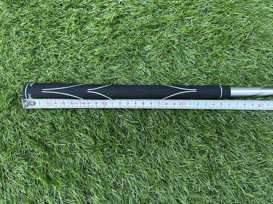 【52°】アーティザン ARTISANGOLF スタンダードソールS/MCI