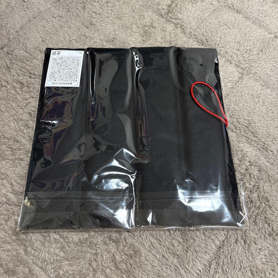 straykids・アイエングッズ