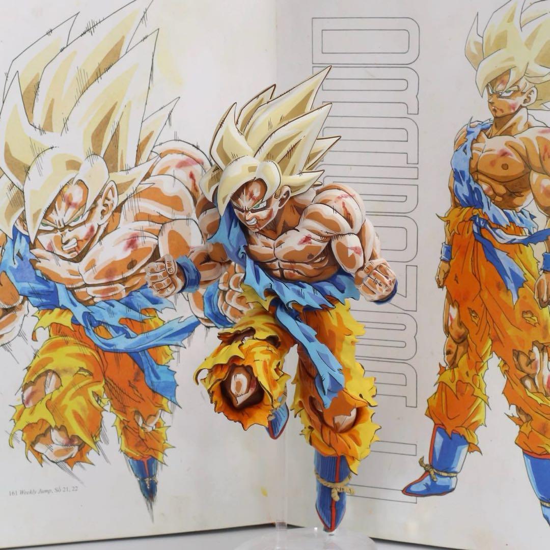 鬼滅の刃 一番くじ ~姉の仇~ 胡蝶しのぶ リペイント二次元彩色 フィギュア