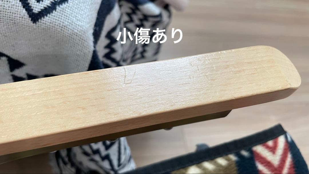 ロゴスTradcanvas ダイニングマスターチェア&フリースチェアカバー