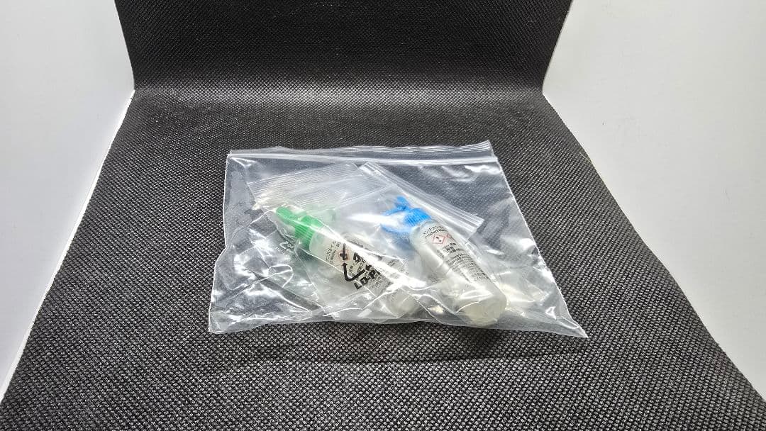 17 スコーピオン bfs xg 左ハンドル