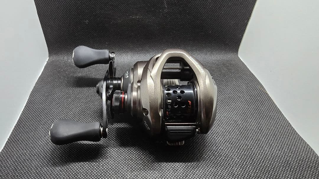 17 スコーピオン bfs xg 左ハンドル