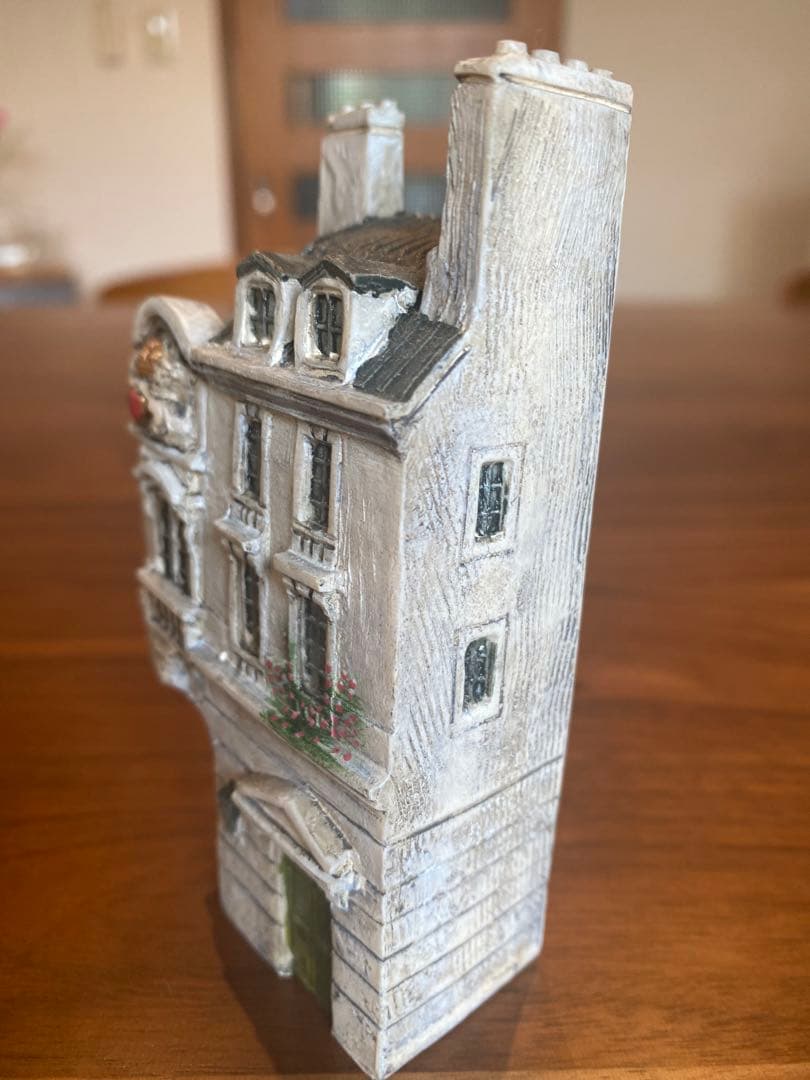 ゴーハウス　ドミニクゴー  コレクター必見　ヴィンテージ　ミニハウス5