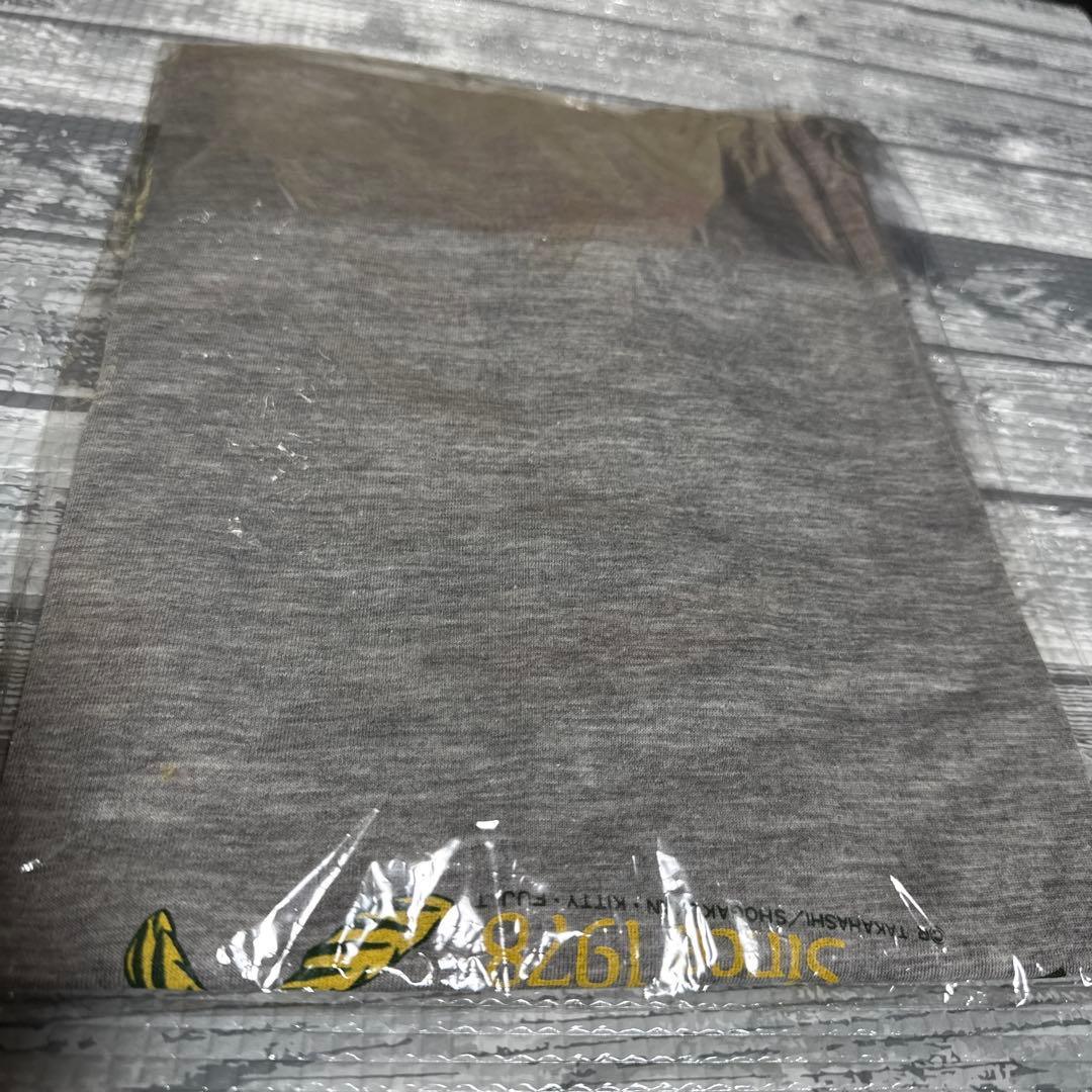 うる星やつら　Tシャツ　ヴィンテージ　希少品 ラムちゃん