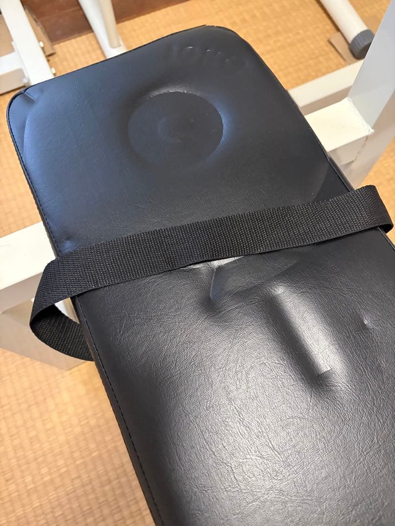 Wild Fit Gymバーベルとダンベルセット