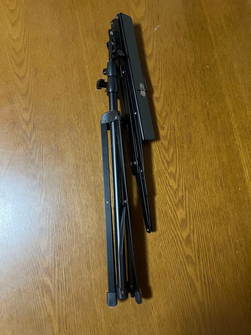 YAMAHA YTS 275 テナーサックス