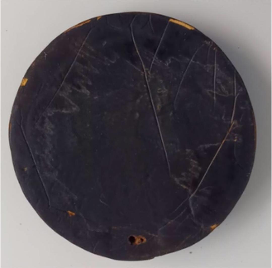 さよっぽさま専用  ニッカウイスキー ディスプレイコレクション 非売品