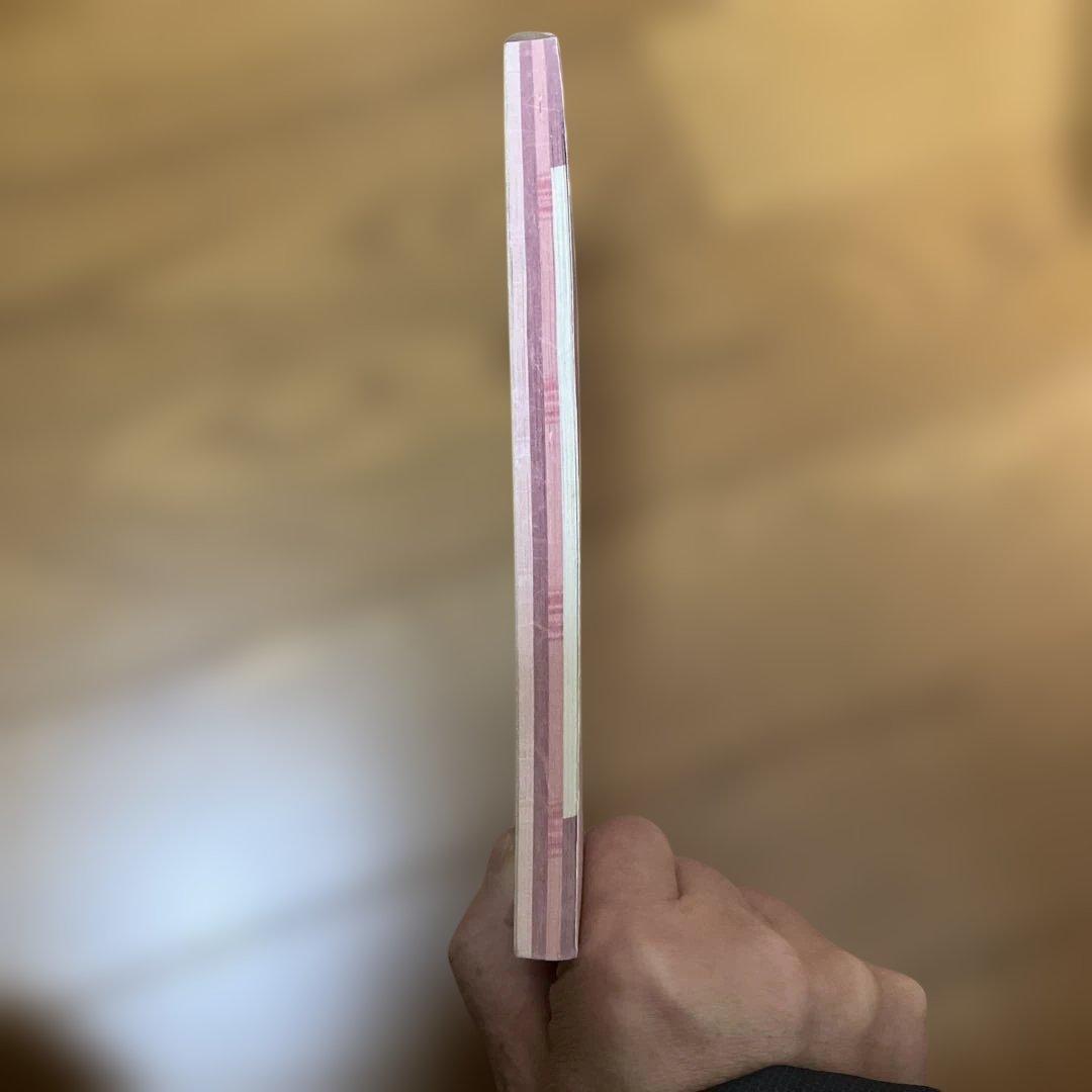 ハローキティ 薔薇 メモ レア 2000 当時物 レター