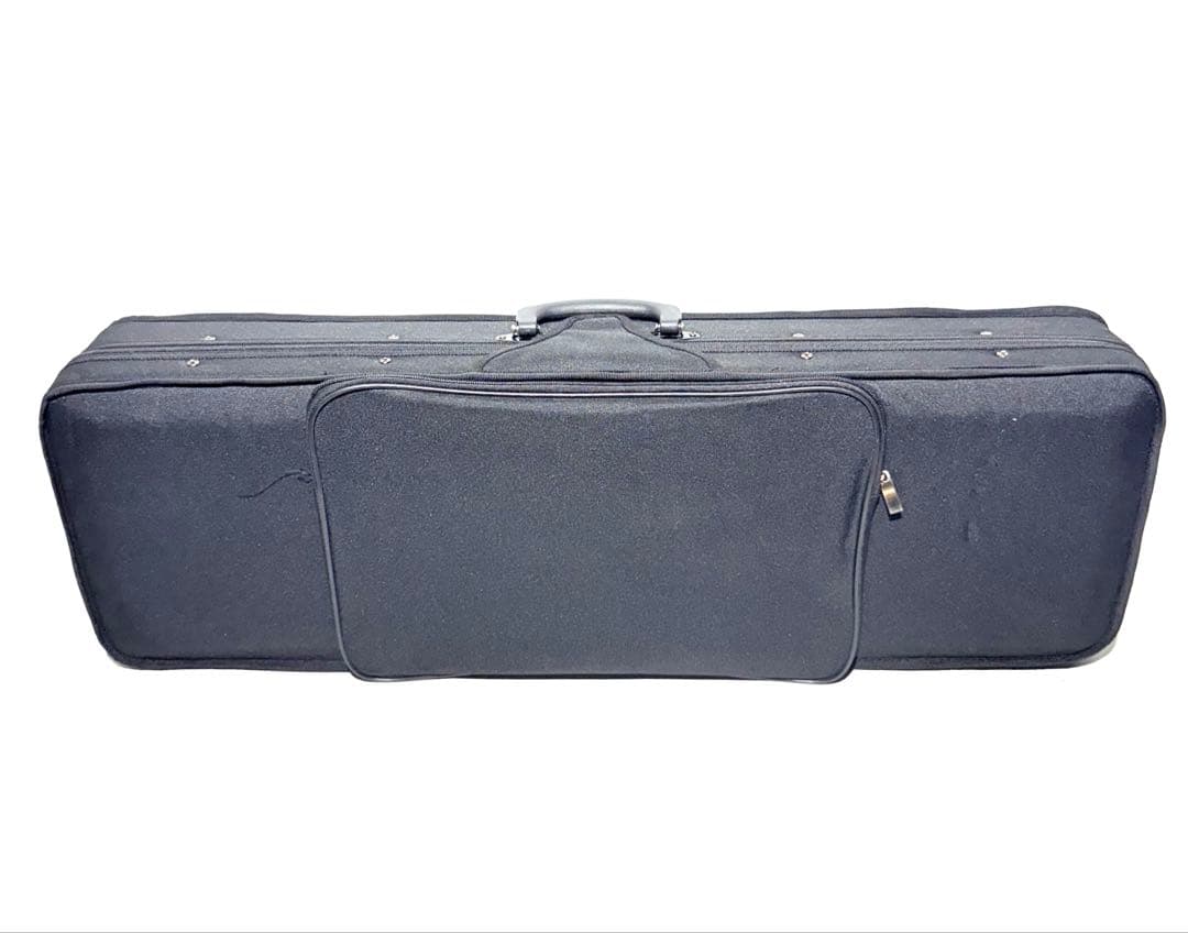 【調整美品】  Altezza No.100 4/4 2021年製 バイオリン