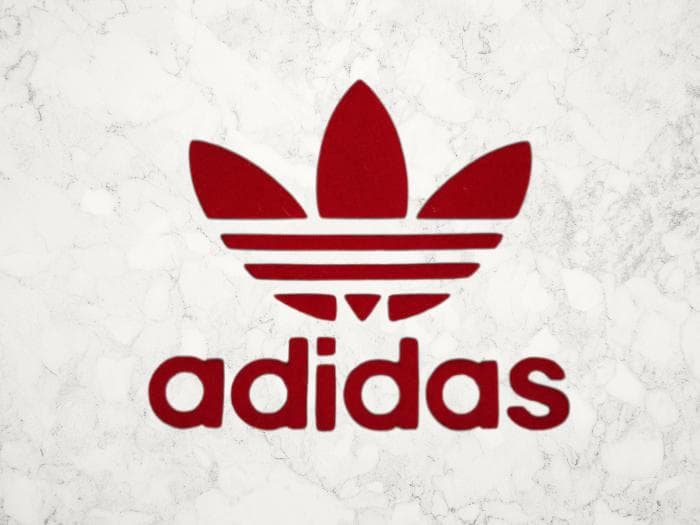 adidas マンチェスター・ユナイテッド シャツ