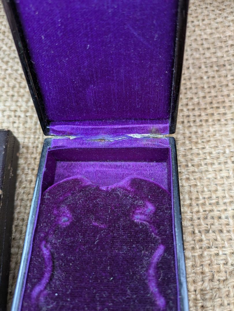 旧日本軍勲章　5種　大満洲國建國功労章　勲八位景雲章　功七級金鵄章ほか