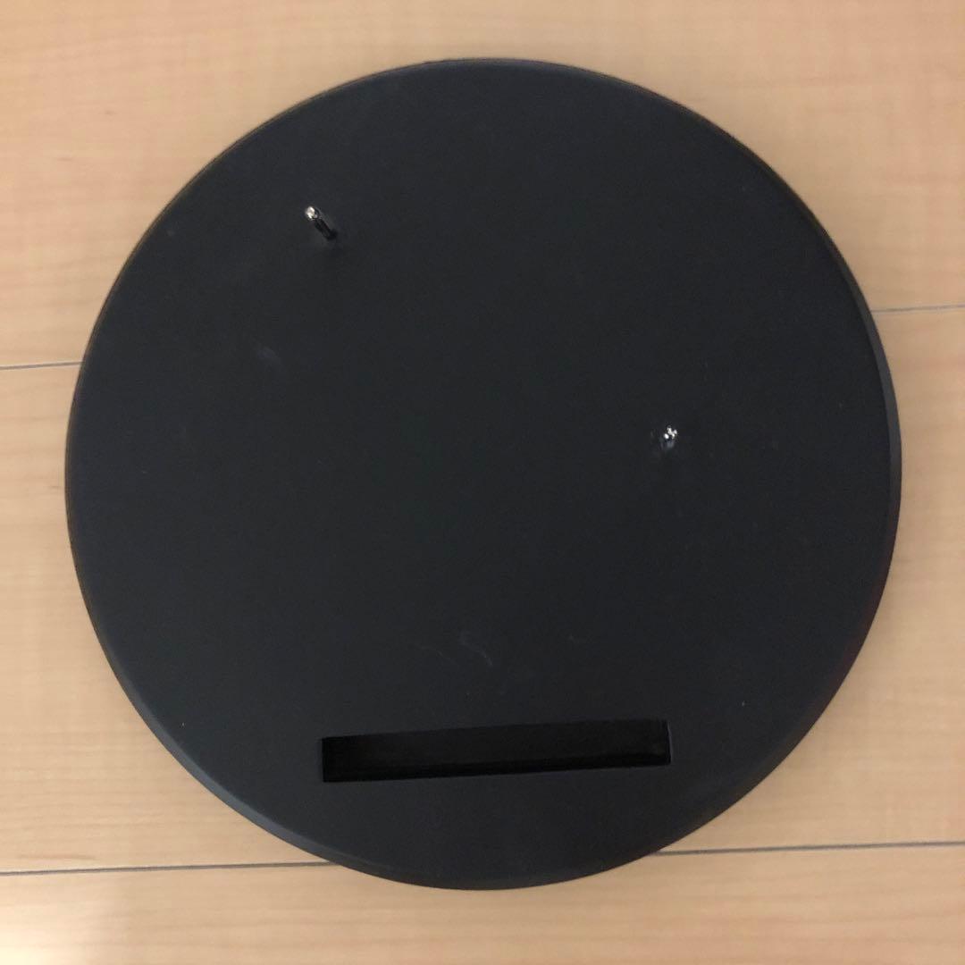 ウルトラセブン　DAN COLLECTIONS