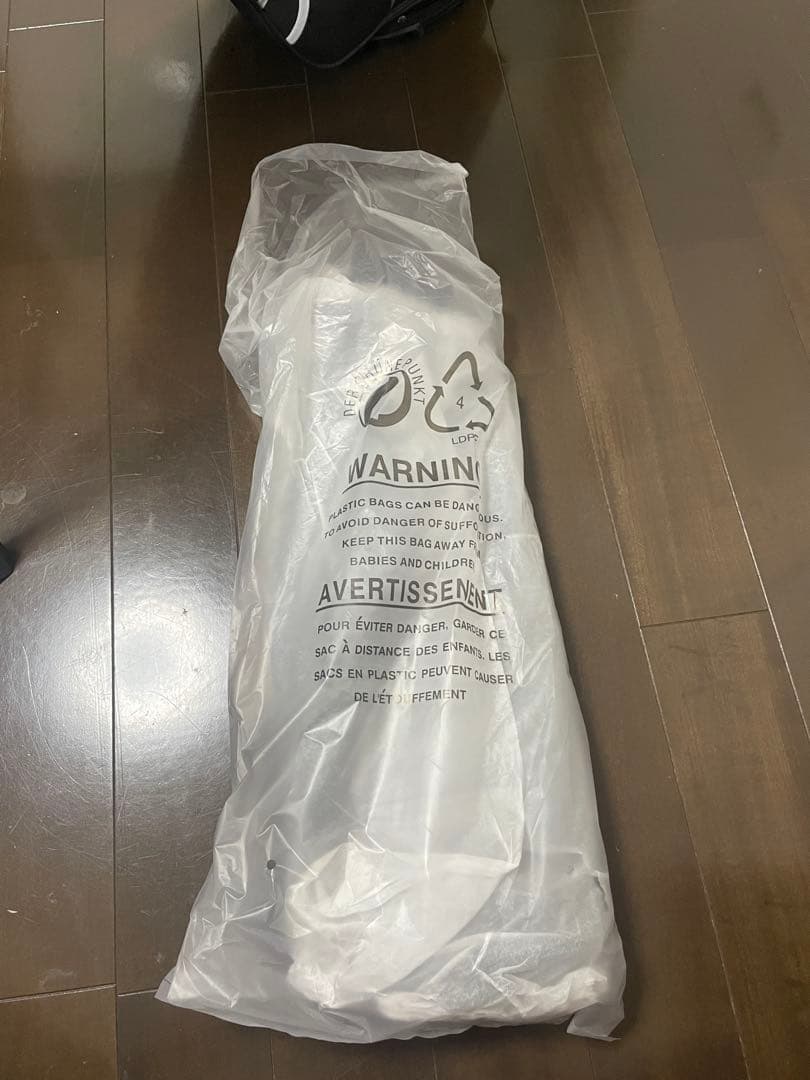 【3連休限定値引】 BALDO バルド キャディバッグ ブラック