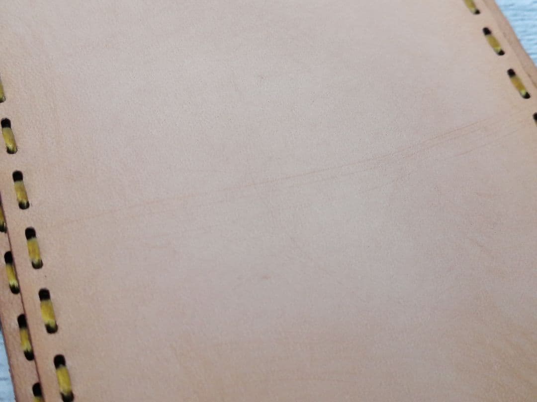 【未使用】オジャガデザイン タミヤカードケース