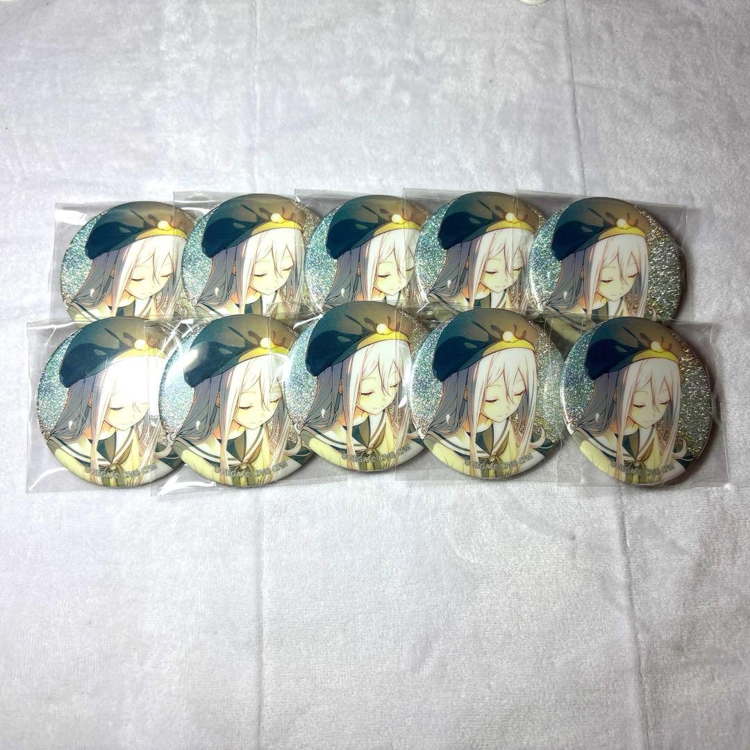 プロセカ 宵崎奏 グリ缶 38B 【10点】