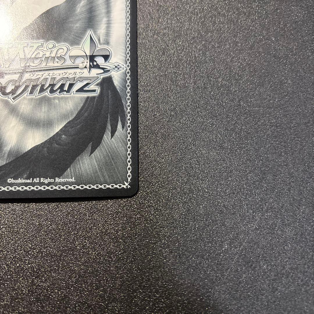 ヴァイス フェアリーテイル SP 天輪・繚乱の剣 エルザ サイン