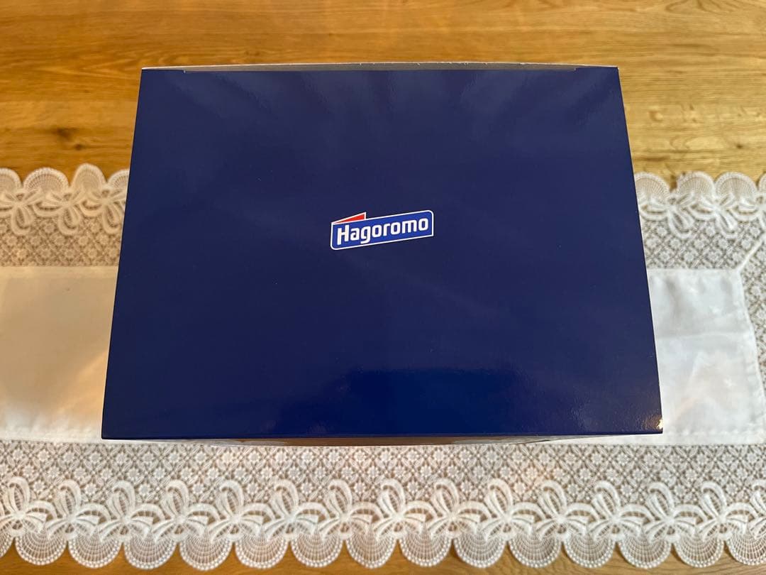 パ*タ様 キン肉マン　フィギュア　シーチキン はごろもフーズ　(検　スパイスシー