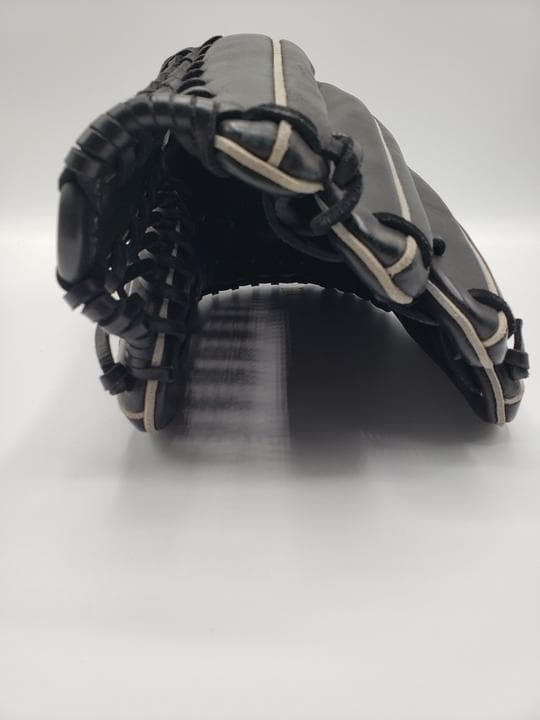 ローリングス Rawlings US プロラインオーダー 硬式 外野手用グローブ