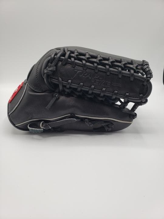 ローリングス Rawlings US プロラインオーダー 硬式 外野手用グローブ