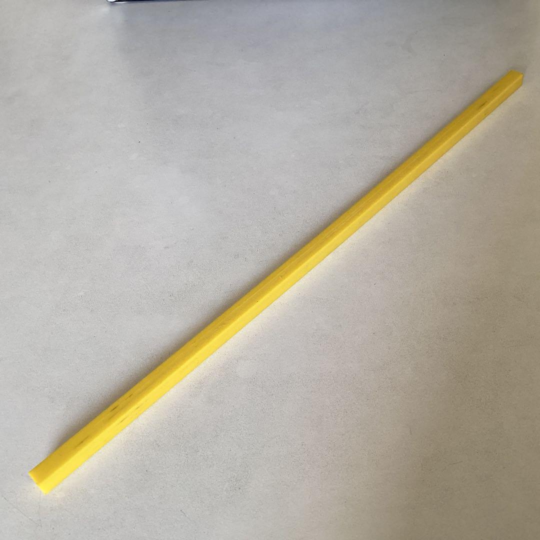 Durodex スタックカッター 200DX A4対応 手動式裁断機 黒