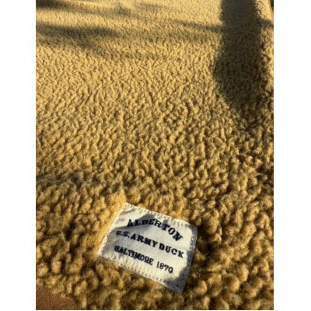 新品　ON 赤外線を吸収発熱するsliva knitのコットカバーS