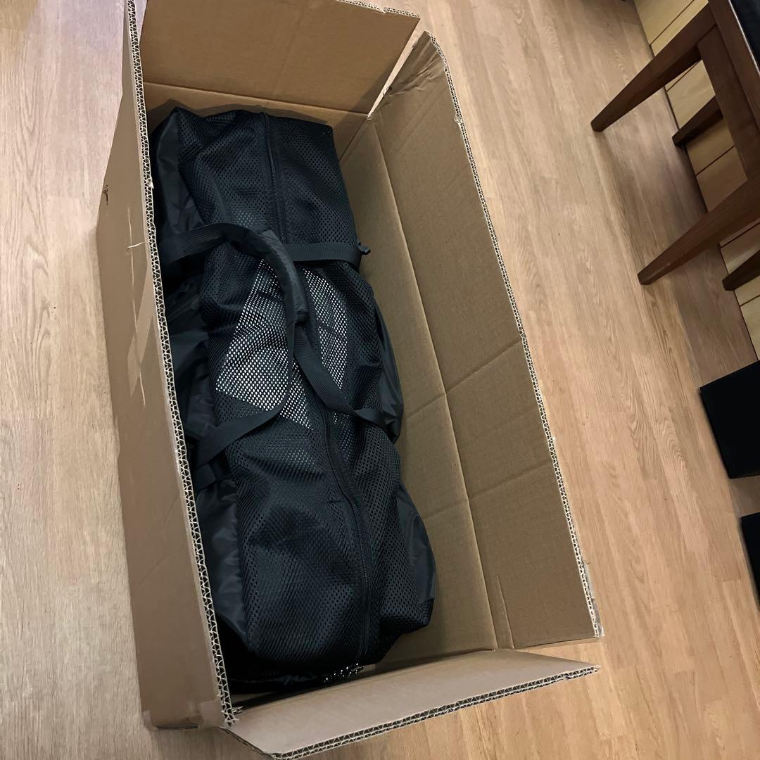 TOKYO CRAFTS オグニスドーム