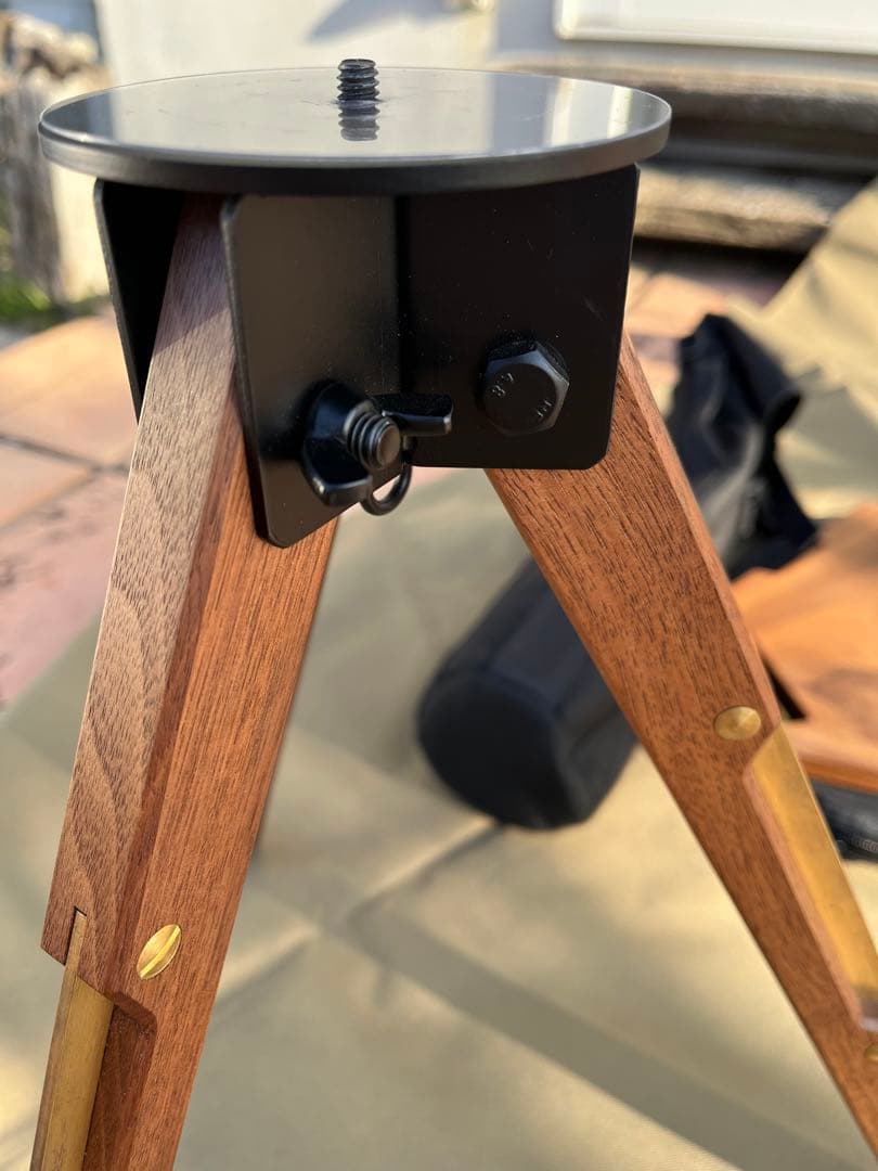 ウォンキーキャンプWANTKEYMINIWANTKEY3LEG